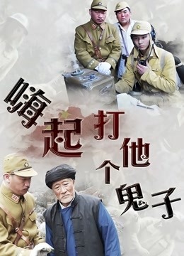 荒木薇-反差母狗目前最全合集 [229P 38V/8.1GB]